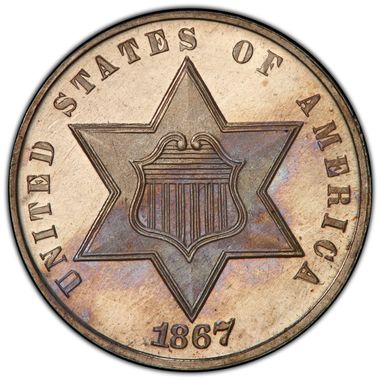 Cert 36569544 - Coin Image