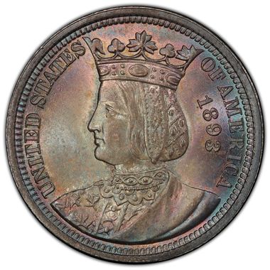 Cert 36569549 - Coin Image