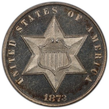 Cert 36569782 - Coin Image