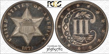 1873 3CS PR66+ CAM