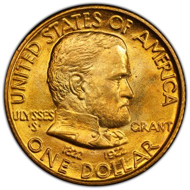 Cert 36573579 - Coin Image