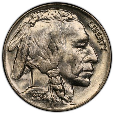 Cert 36573630 - Coin Image