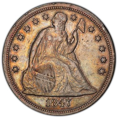 Cert 36573663 - Coin Image