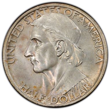 Cert 36573677 - Coin Image