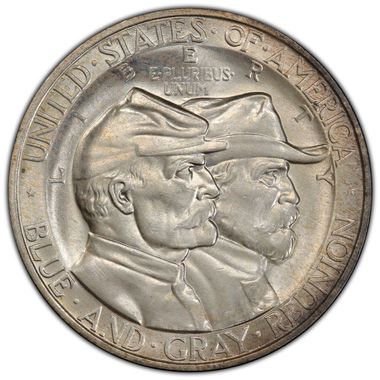 Cert 36573716 - Coin Image