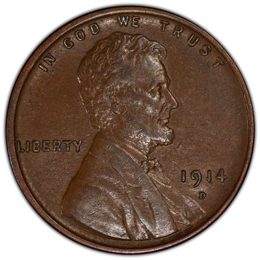 Cert 36573724 - Coin Image