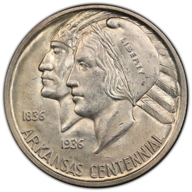 Cert 36573764 - Coin Image