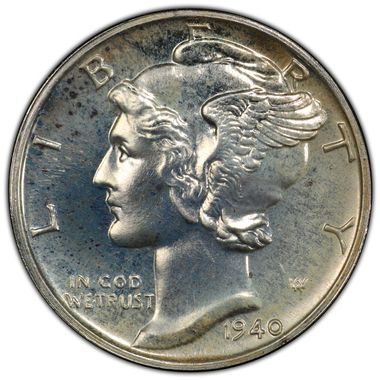 Cert 36573775 - Coin Image