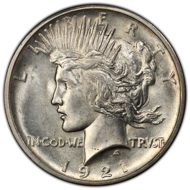 Cert 36573782 - Coin Image