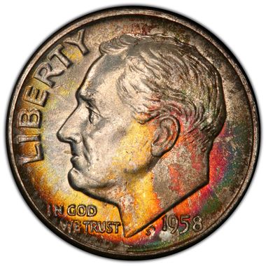 Cert 36574169 - Coin Image