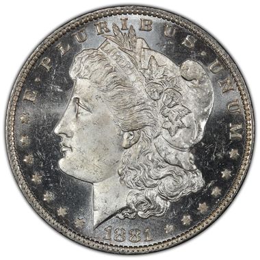 Cert 36574212 - Coin Image