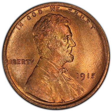 Cert 36574237 - Coin Image