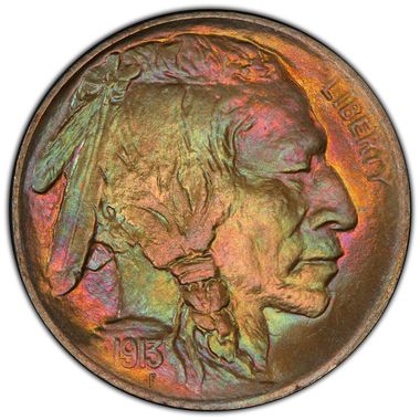 Cert 36574313 - Coin Image