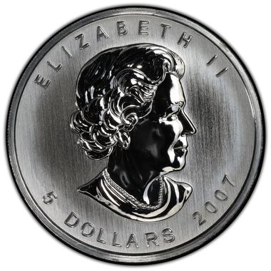 Cert 36574350 - Coin Image