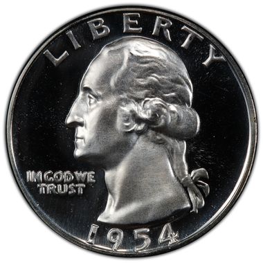 Cert 36574388 - Coin Image