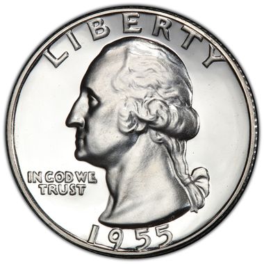 Cert 36574389 - Coin Image