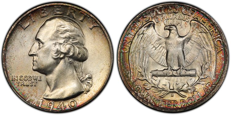 Cert 36574430 - Coin Image