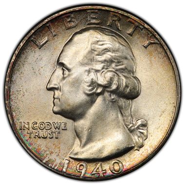 Cert 36574430 - Coin Image