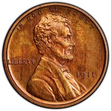 Cert 36574438 - Coin Image