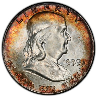 Cert 36574484 - Coin Image
