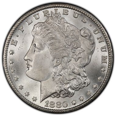 Cert 36576135 - Coin Image