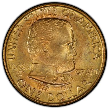 Cert 36577039 - Coin Image