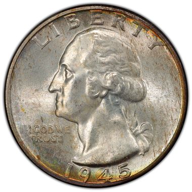 Cert 36577311 - Coin Image