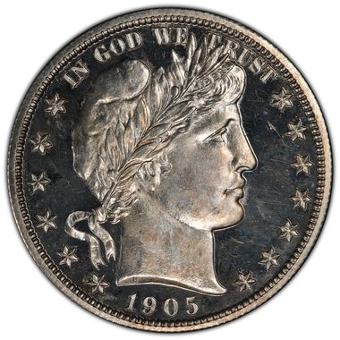 Cert 36577448 - Coin Image