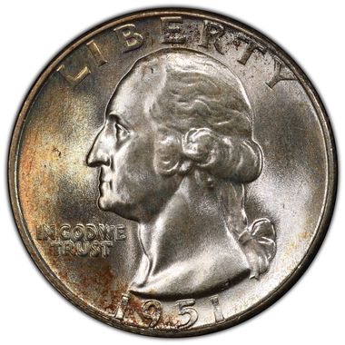 Cert 36577526 - Coin Image