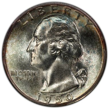 Cert 36578118 - Coin Image