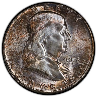Cert 36578149 - Coin Image