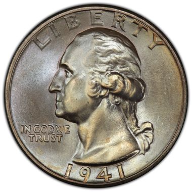 Cert 36578350 - Coin Image