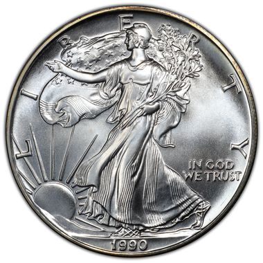 Cert 36578832 - Coin Image