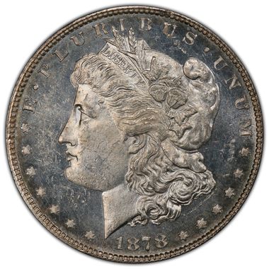 Cert 36578939 - Coin Image