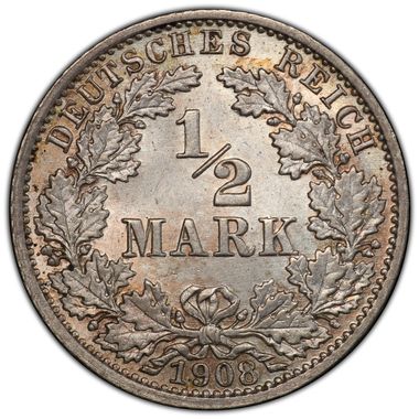 Cert 36578955 - Coin Image