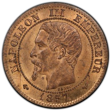 Cert 36579873 - Coin Image