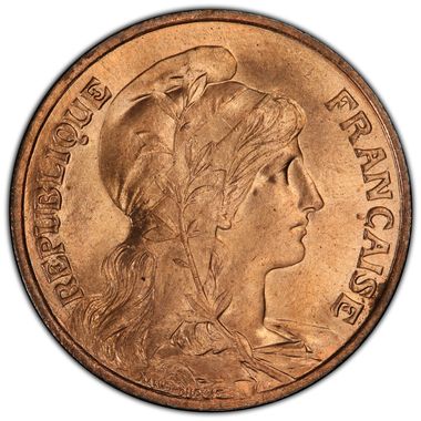 Cert 36579875 - Coin Image