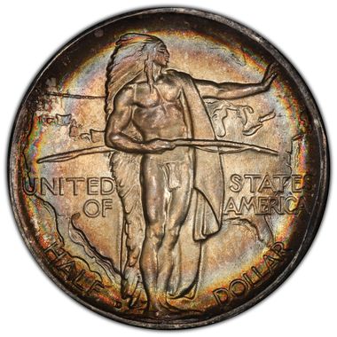 Cert 36579885 - Coin Image
