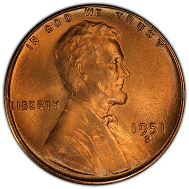 Cert 36579890 - Coin Image