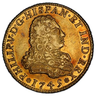 Cert 36580121 - Coin Image