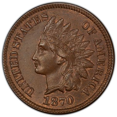 Cert 36580559 - Coin Image