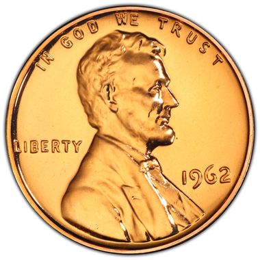 Cert 36580630 - Coin Image