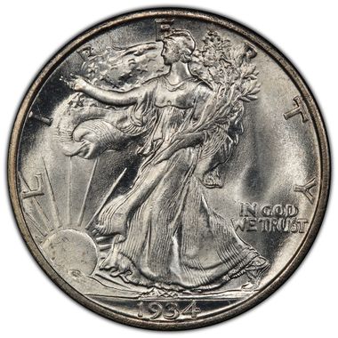 Cert 36580755 - Coin Image