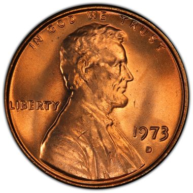 Cert 36581645 - Coin Image