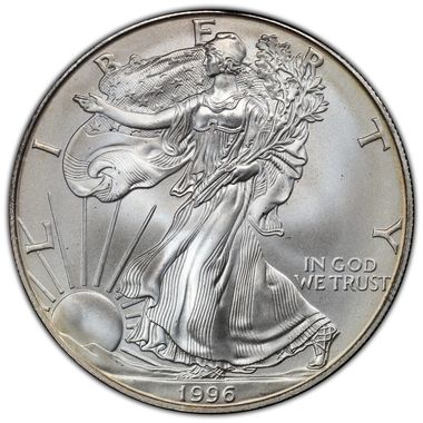 Cert 36583204 - Coin Image