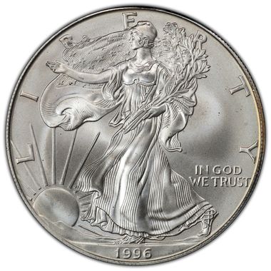 Cert 36583205 - Coin Image