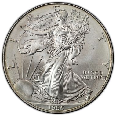 Cert 36583206 - Coin Image
