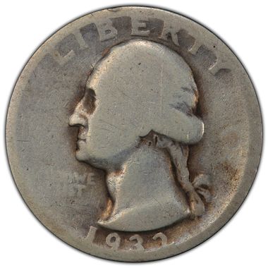 Cert 36583526 - Coin Image