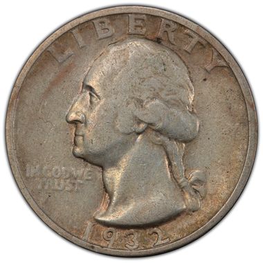 Cert 36583527 - Coin Image