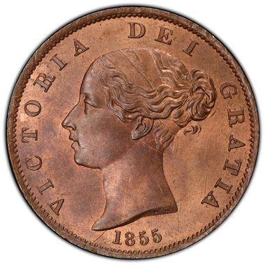 Cert 36585241 - Coin Image